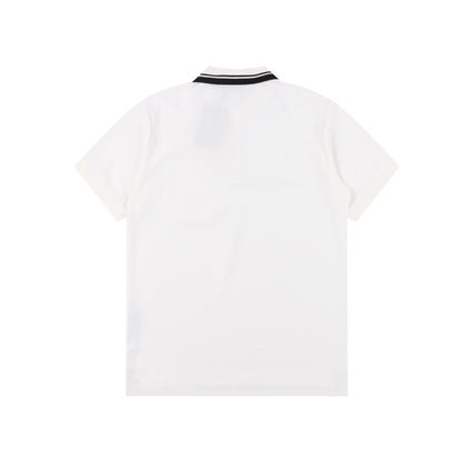 GUCCI POLO SHIRT – mit Tags – 1:1 HIGH END