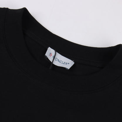 MONCLER T-SHIRT - SUPER CLONE