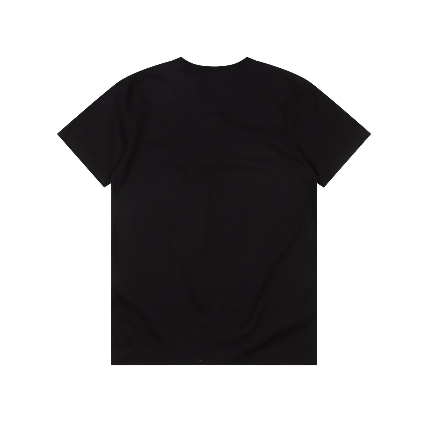 DIOR T-SHIRT - SUPER CLONE