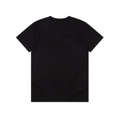 DIOR T-SHIRT - SUPER CLONE