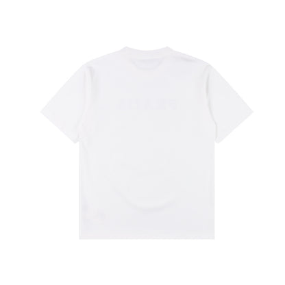 PRADA T-SHIRT  - SUPER CLONE