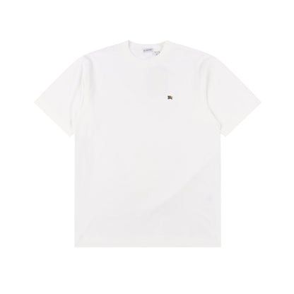 BURBERRY T-SHIRT - SUPER CLONE