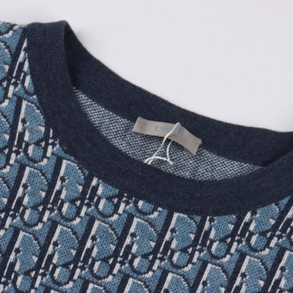 DIOR T-SHIRT - SUPER CLONE