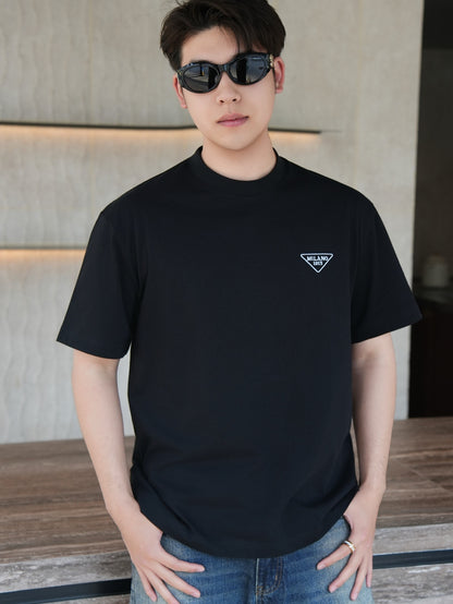PRADA T-SHIRT - SUPER CLONE