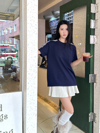 DIOR T-SHIRT - SUPER CLONE