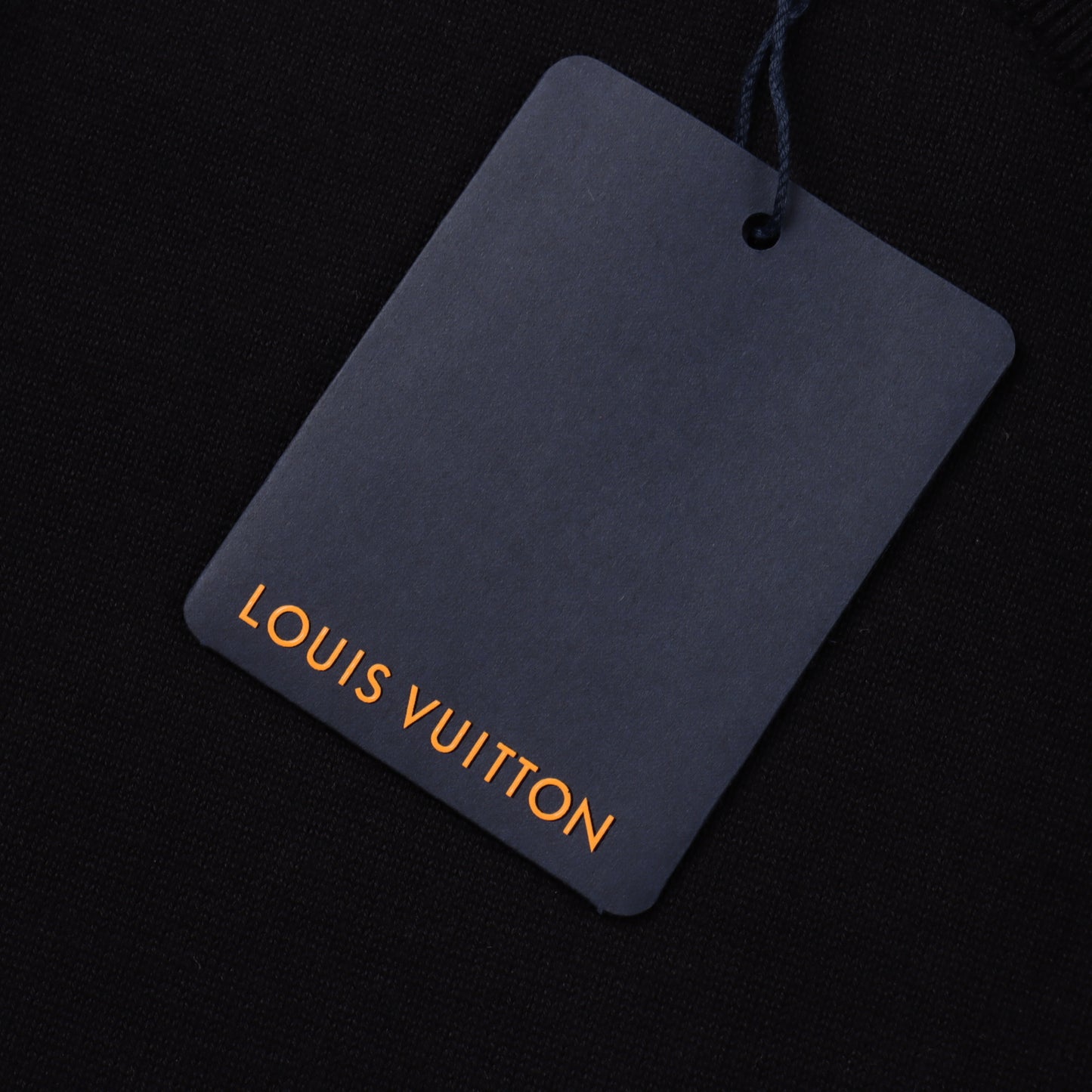 LOUIS VUITTON T-SHIRT - SUPER CLONE
