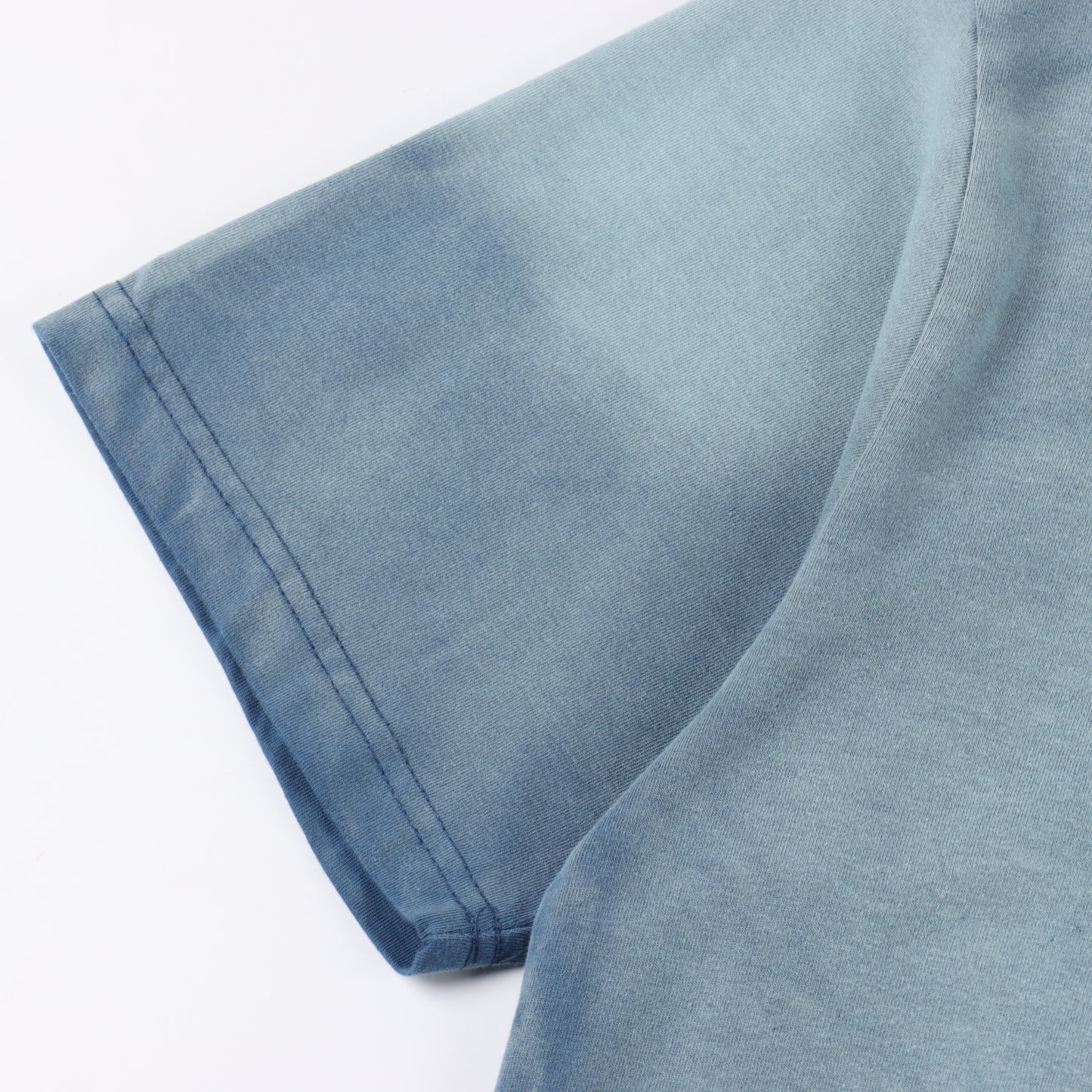 BALENCIAGA T-SHIRT - SUPER CLONE