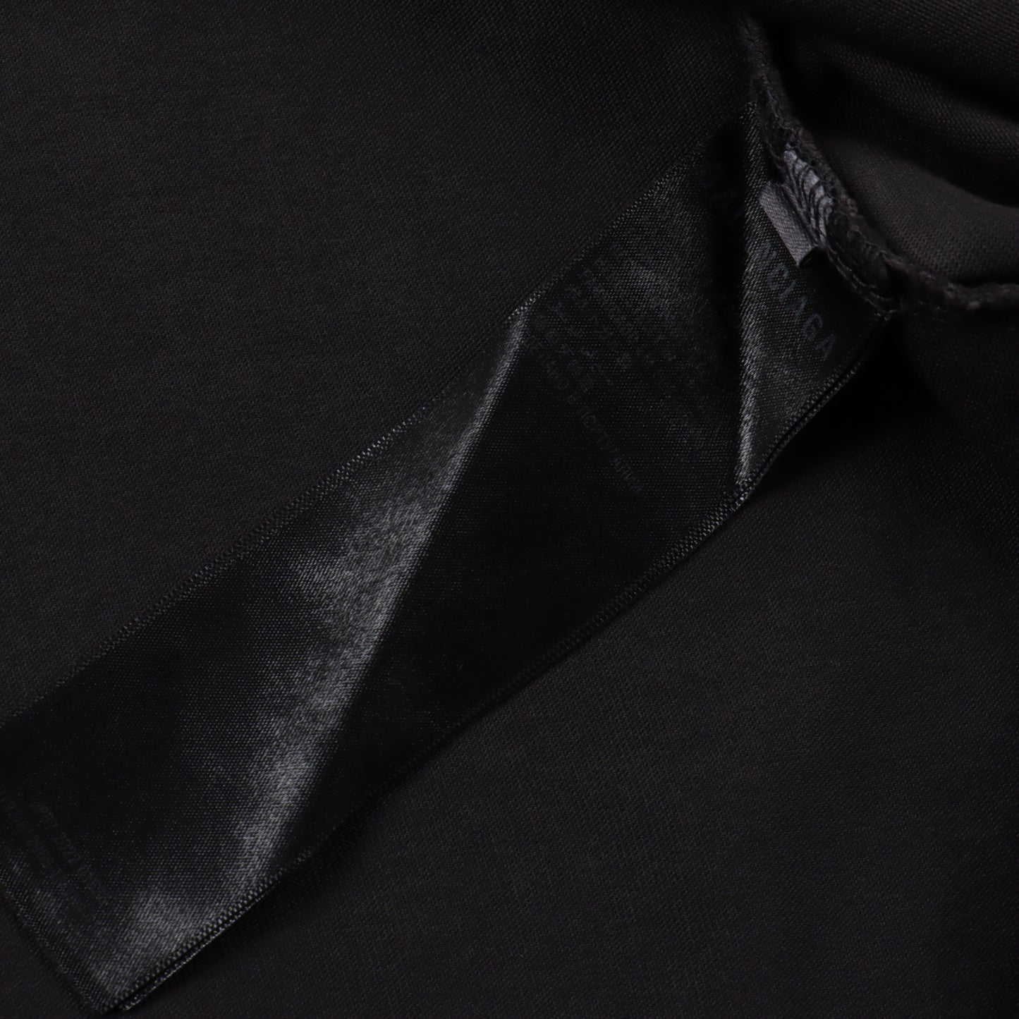 BALENCIAGA T-SHIRT - SUPER CLONE