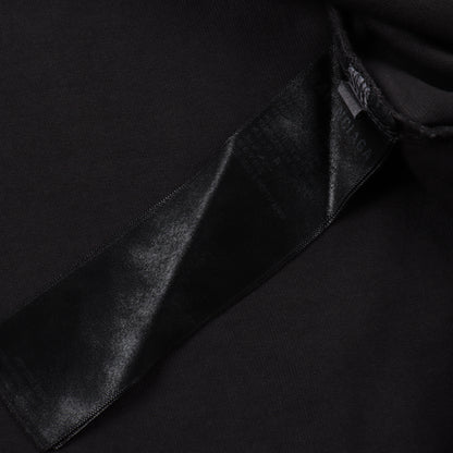 BALENCIAGA T-SHIRT - SUPER CLONE