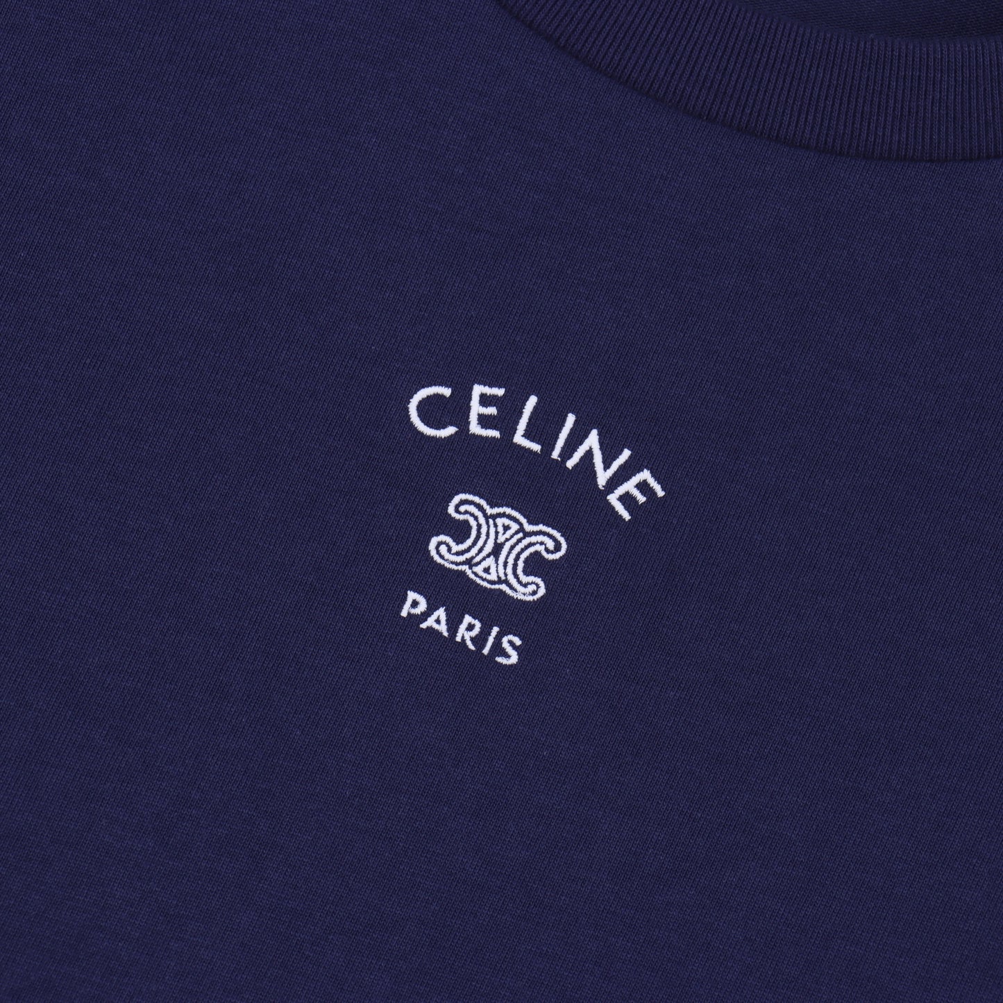 CELINE T-SHIRT - SUPER CLONE