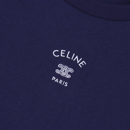 CELINE T-SHIRT - SUPER CLONE