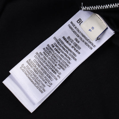 BURBERRY T-SHIRT - SUPER CLONE