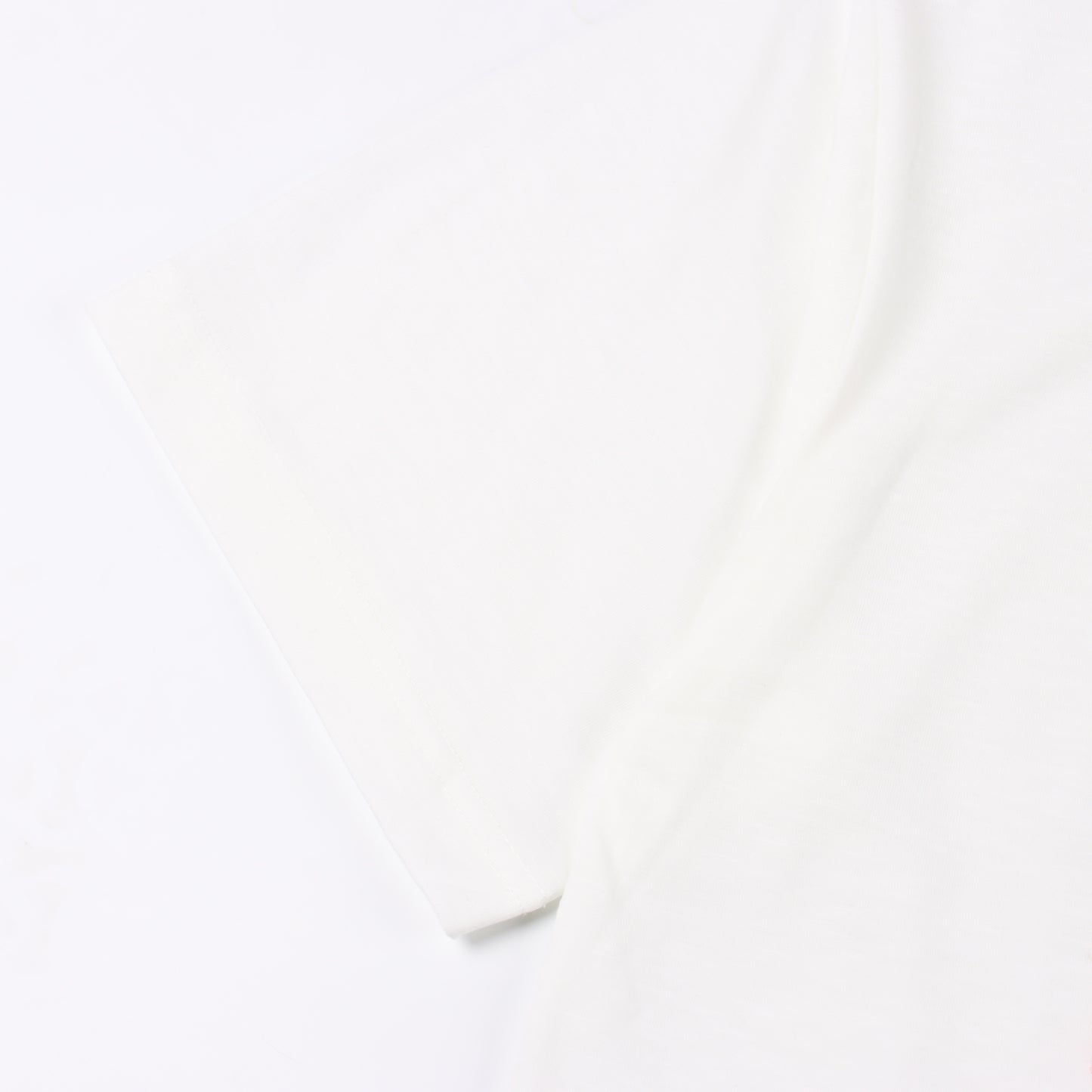 RHUDE T-SHIRT - SUPER CLONE