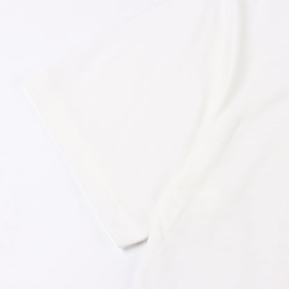 RHUDE T-SHIRT - SUPER CLONE