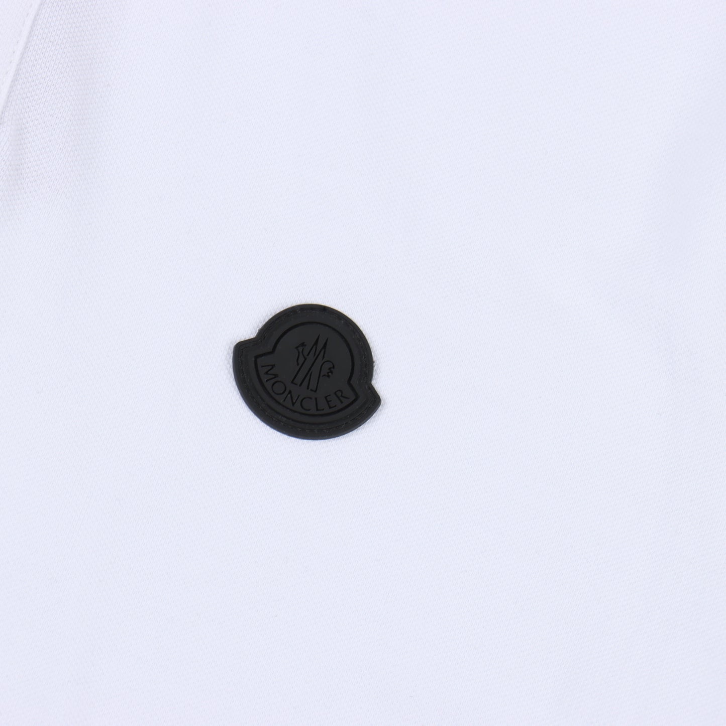 MONCLER POLO SHIRT – mit Tags – 1:1 HIGH END