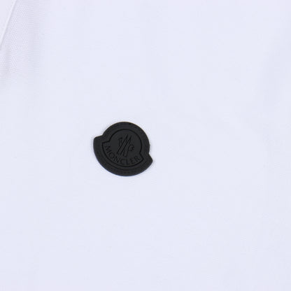 MONCLER POLO SHIRT – mit Tags – 1:1 HIGH END