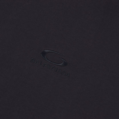 BALENCIAGA T-SHIRT - SUPER CLONE