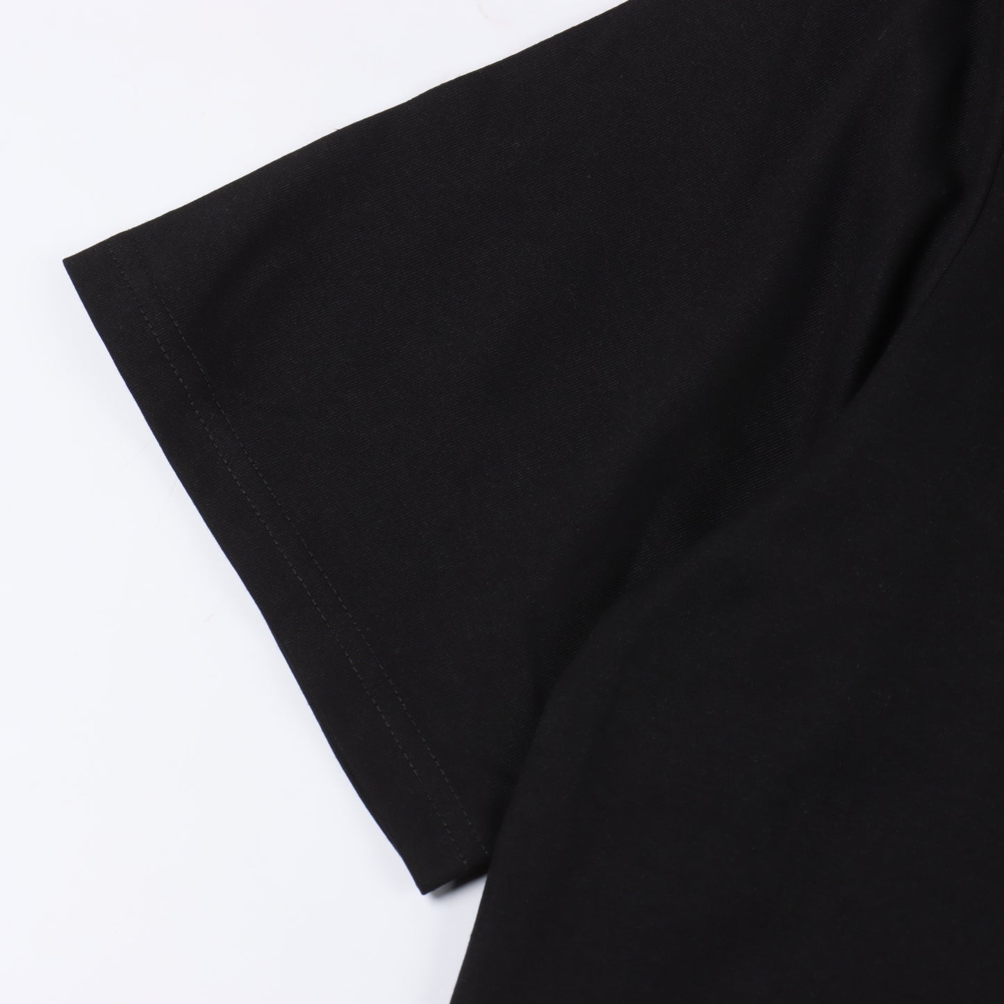 PATAGONIA T-SHIRT - SUPER CLONE