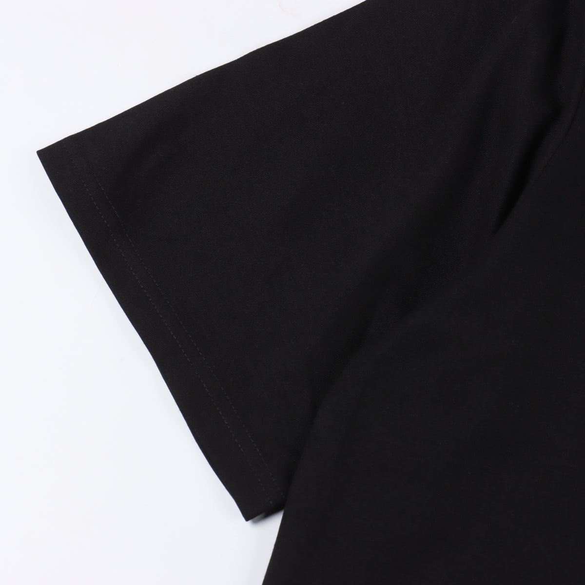 PATAGONIA T-SHIRT - SUPER CLONE