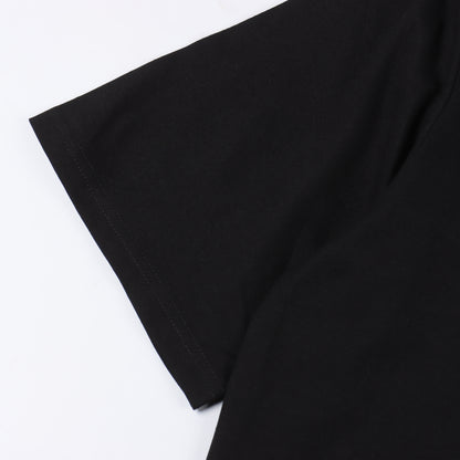 PATAGONIA T-SHIRT - SUPER CLONE