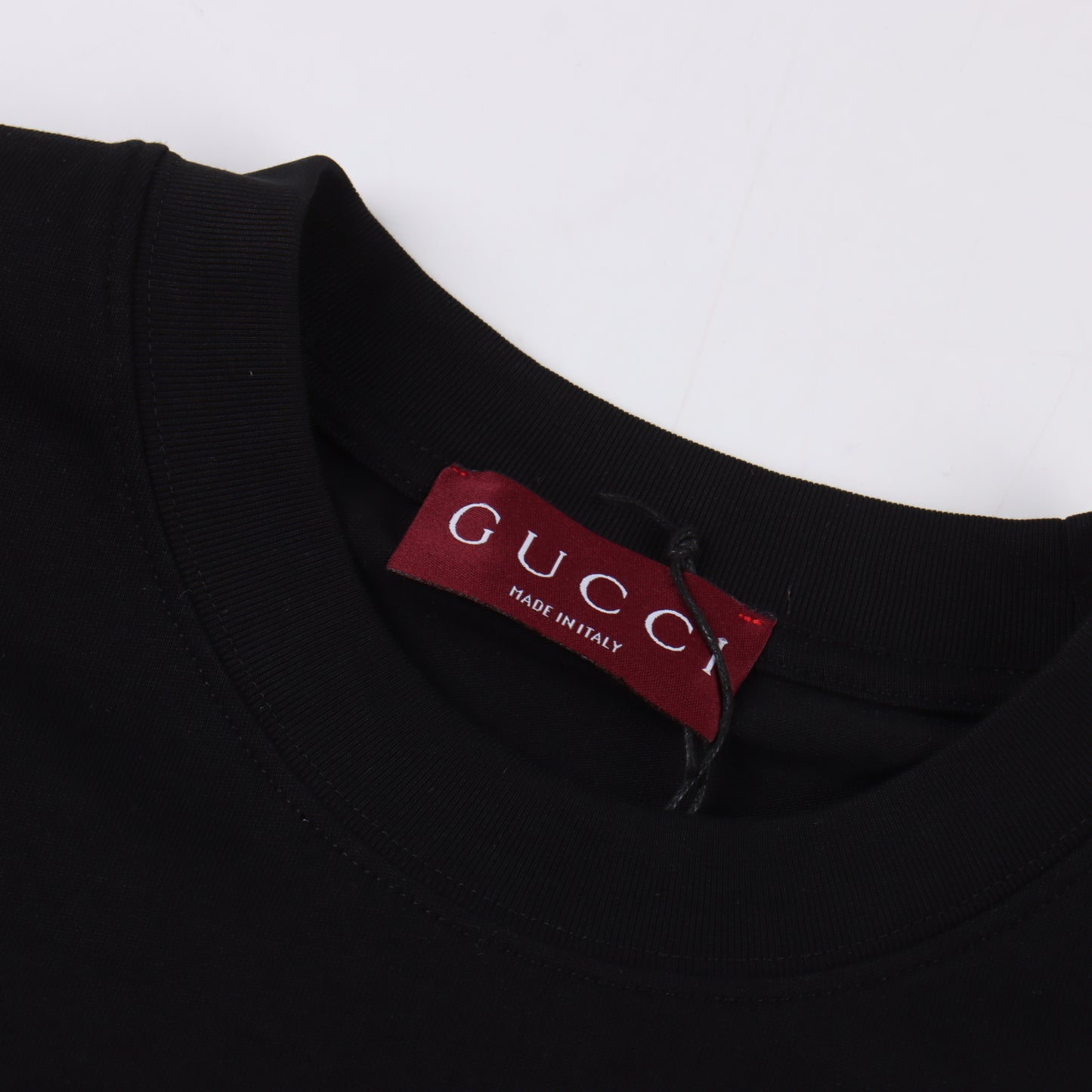 GUCCI T-SHIRT - SUPER CLONE