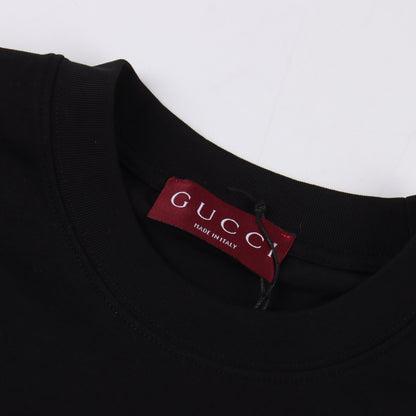 GUCCI T-SHIRT - SUPER CLONE