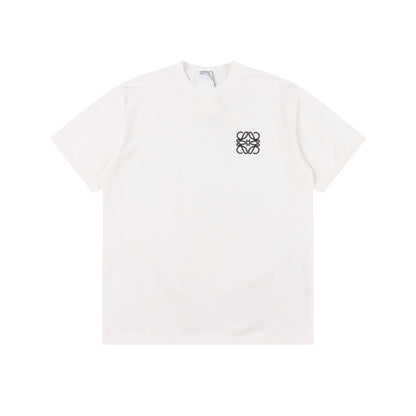 LOEWE T-SHIRT - SUPER CLONE 260G