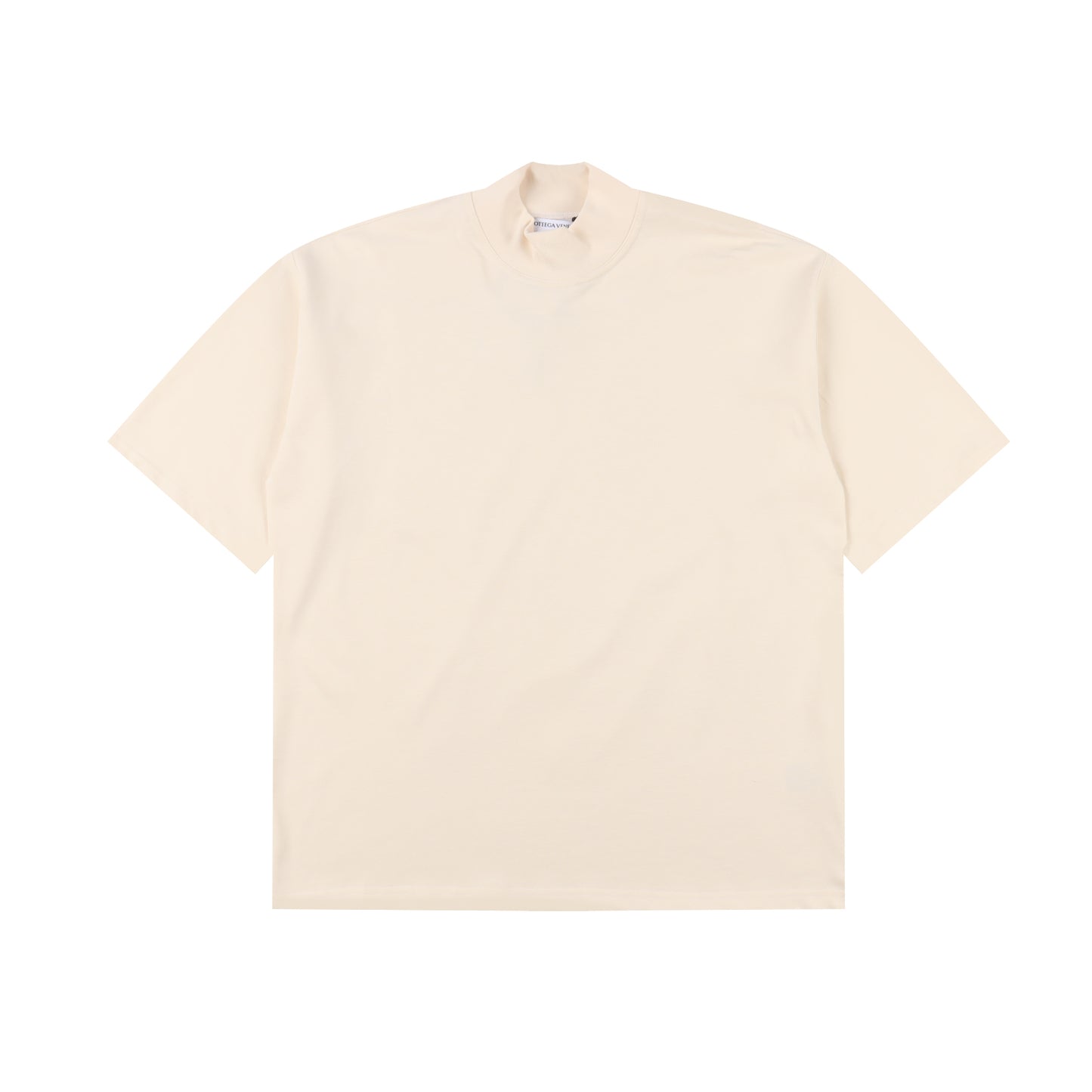 BOTTEGA VENETA T-SHIRT - SUPER CLONE