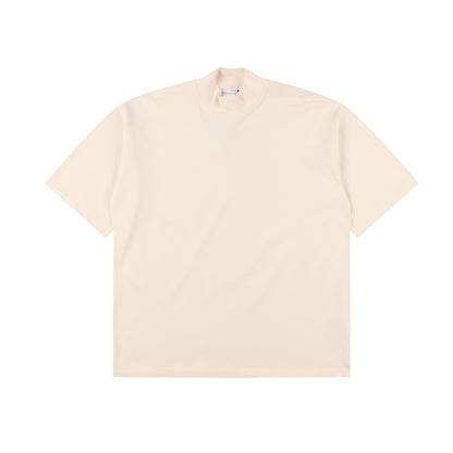 BOTTEGA VENETA T-SHIRT - SUPER CLONE