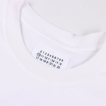 MAISON MARGIELA T-SHIRT - SUPER CLONE