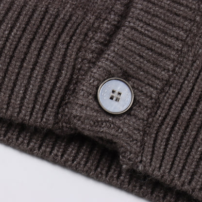 LOUIS VUITTON SLEEVED - SUPER CLONE