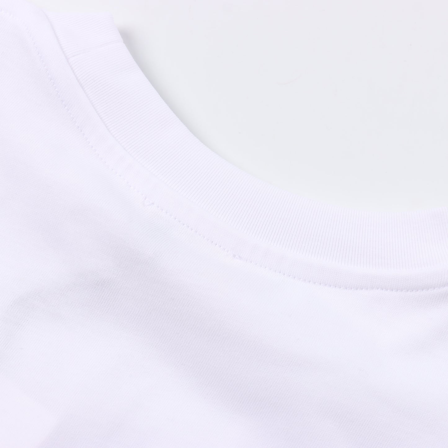 CELINE T-SHIRT - SUPER CLONE