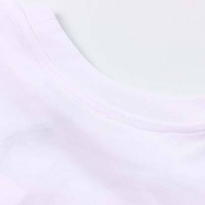 CELINE T-SHIRT - SUPER CLONE