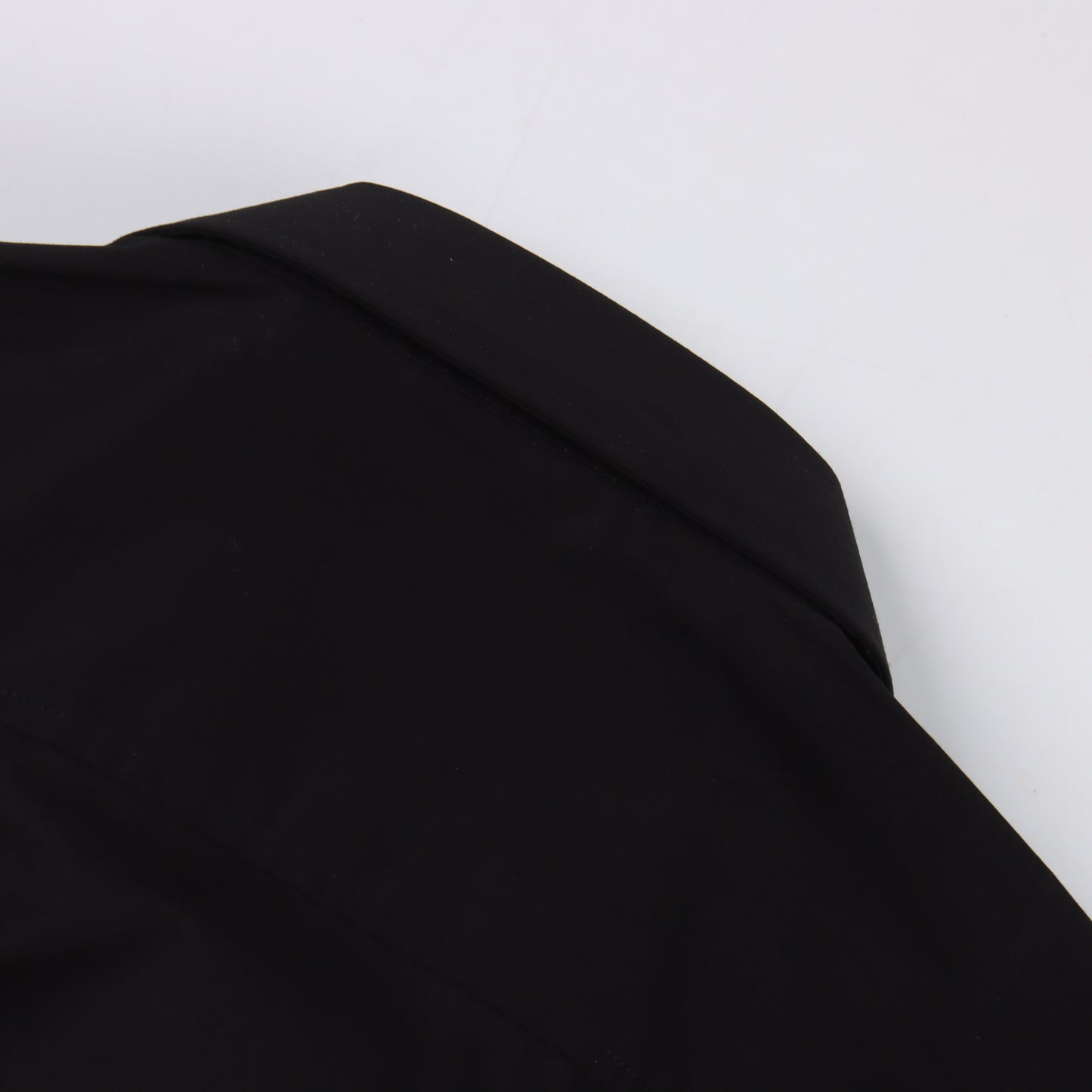 BURBERRY SHIRT – 1:1 HIGH END