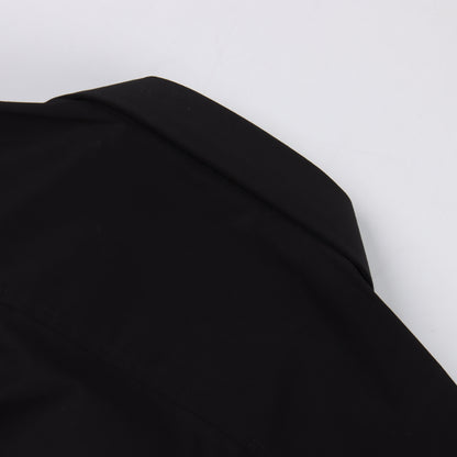 BURBERRY SHIRT – 1:1 HIGH END