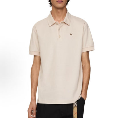 BURBERRY POLO SHIRT – mit Tags – 1:1 HIGH END