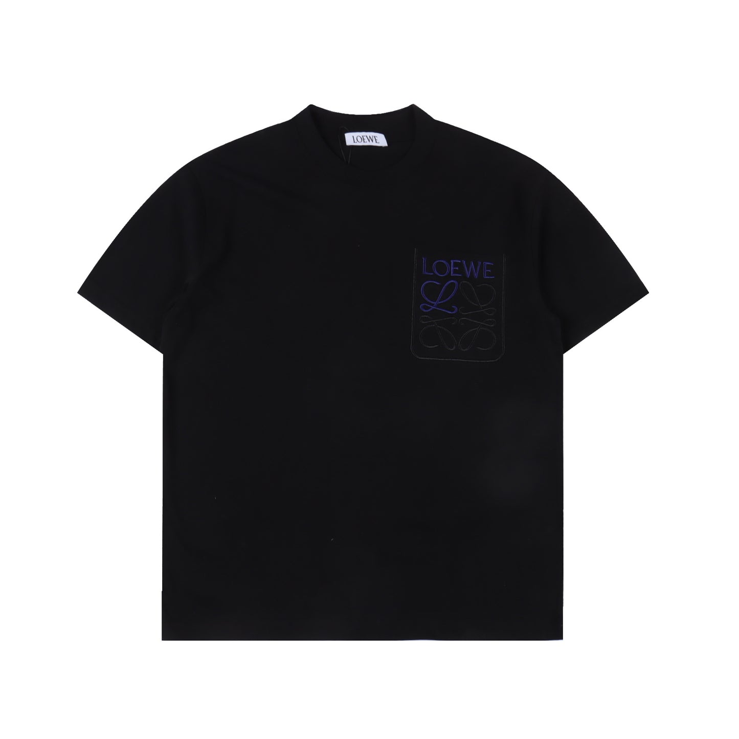 LOEWE T-SHIRT - SUPER CLONE