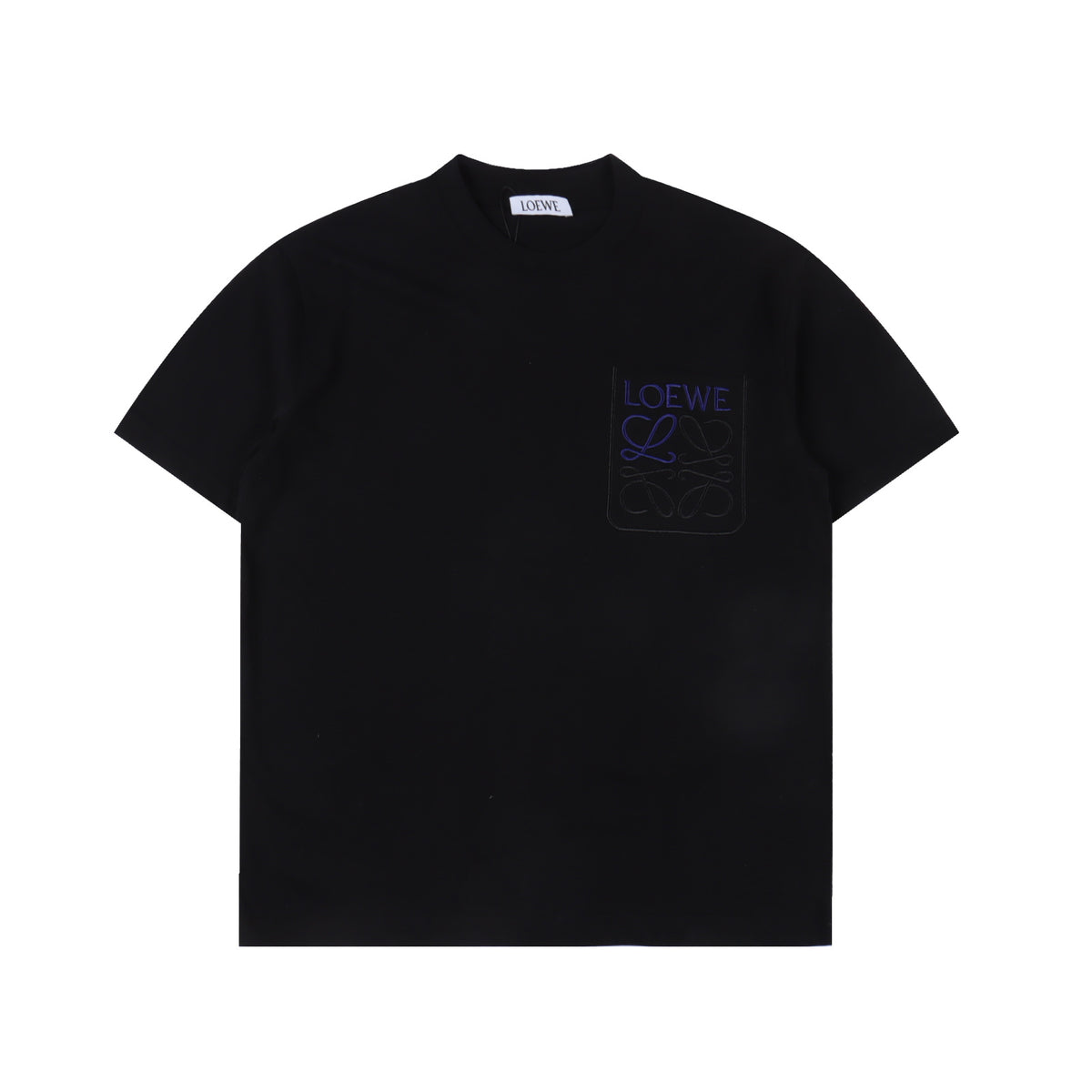 LOEWE T-SHIRT - SUPER CLONE