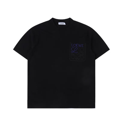 LOEWE T-SHIRT - SUPER CLONE