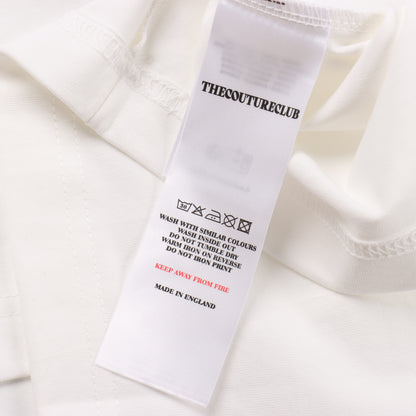 THECOUTURECLUB T-SHIRT - SUPER CLONE