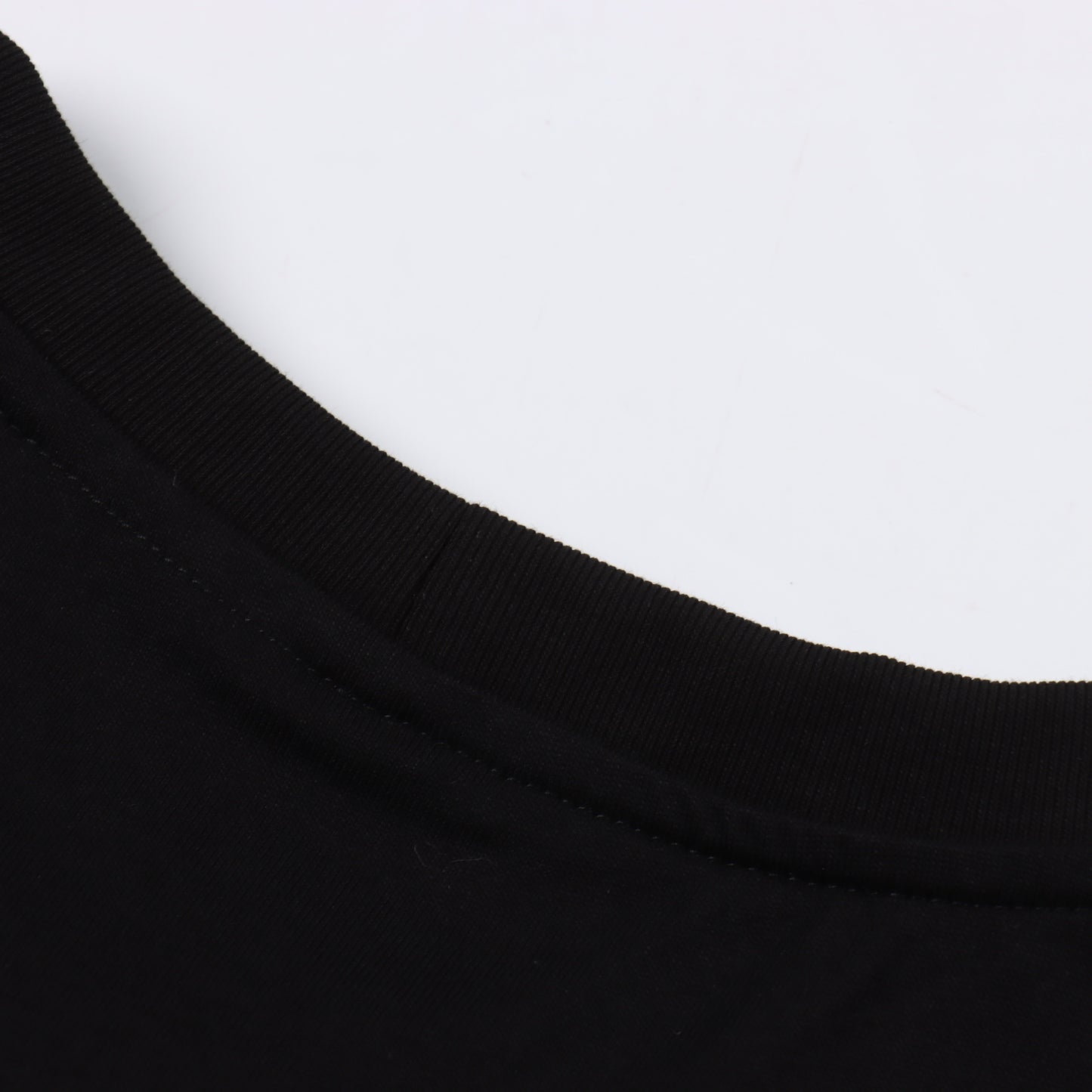 CELINE T-SHIRT - SUPER CLONE