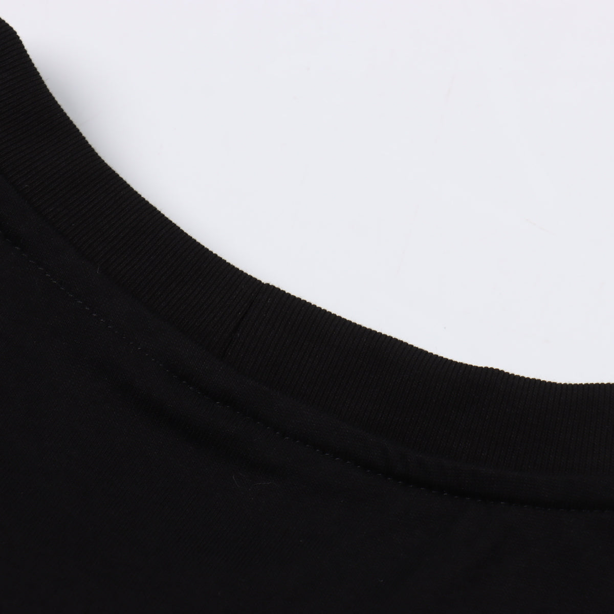 CELINE T-SHIRT - SUPER CLONE