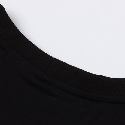CELINE T-SHIRT - SUPER CLONE