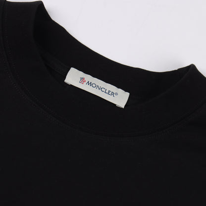 MONCLER T-SHIRT - SUPER CLONE