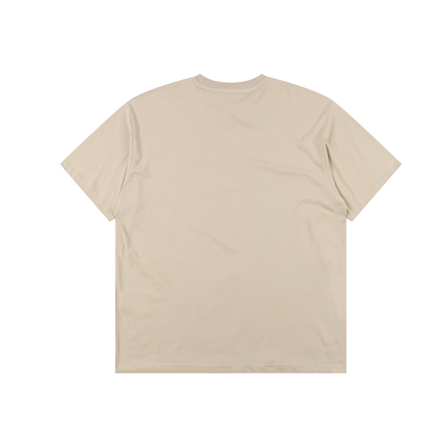 ACNE STUDIOS T-SHIRT - SUPER CLONE