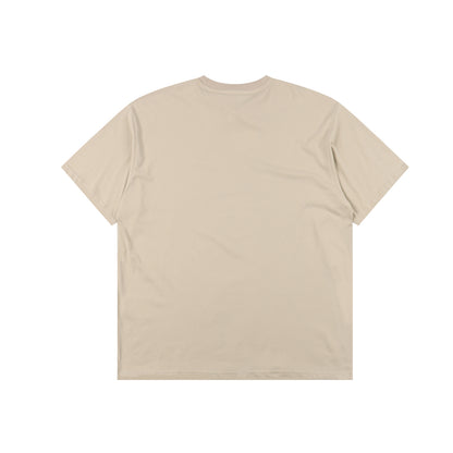 ACNE STUDIOS T-SHIRT - SUPER CLONE