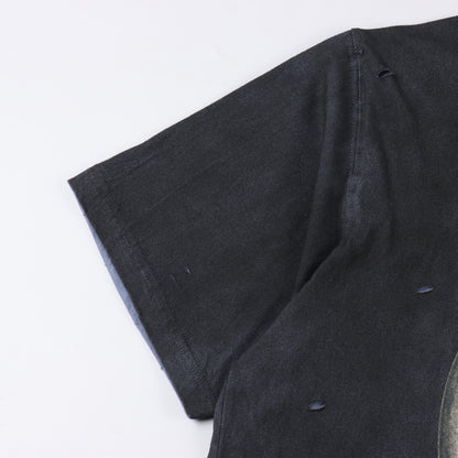 ACNE STUDIOS T-SHIRT - SUPER CLONE
