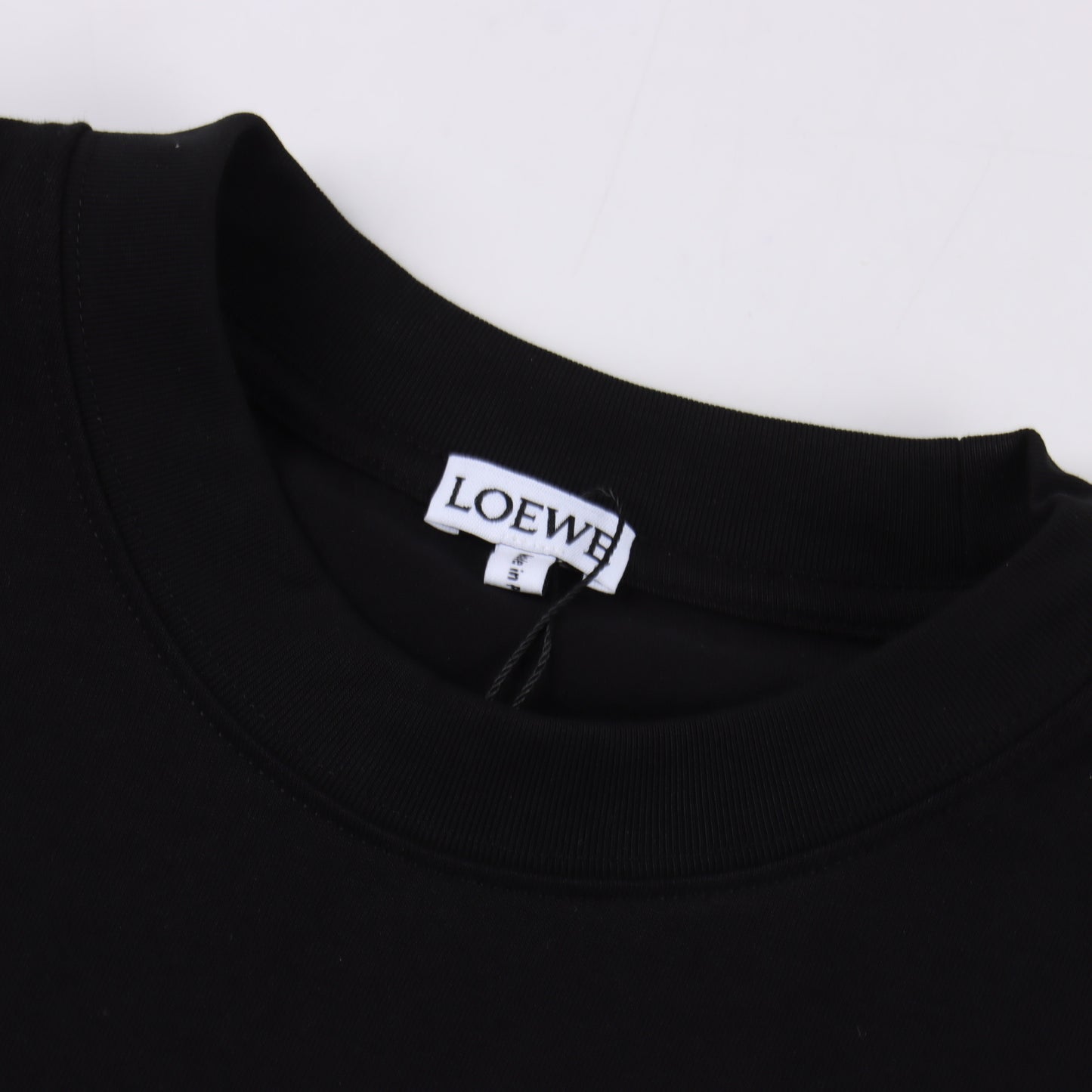 LOEWE T-SHIRT - SUPER CLONE