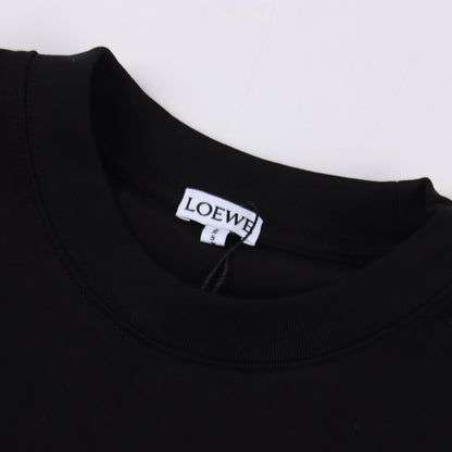 LOEWE T-SHIRT - SUPER CLONE