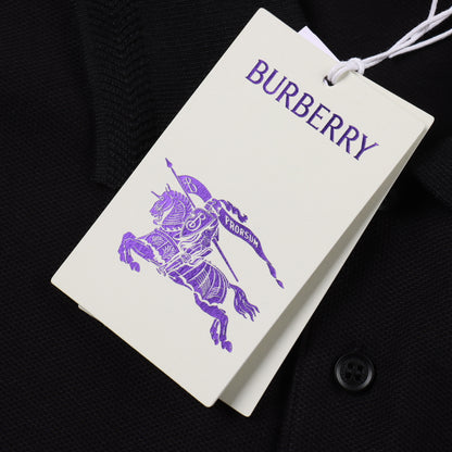 BURBERRY POLO SHIRT – mit Tags – 1:1 HIGH END